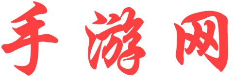 時代網